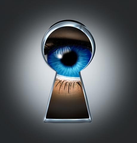 Fotolia_39682811_L.jpg