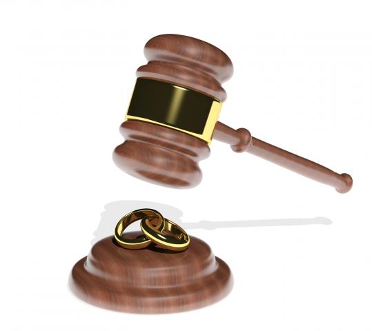 Fotolia_44941241_M.jpg