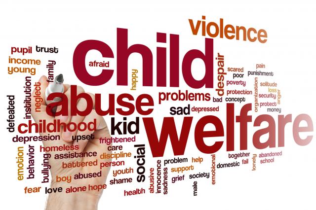Fotolia_85818882_M.jpg