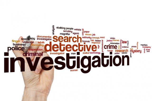 Fotolia_99665402_S.jpg