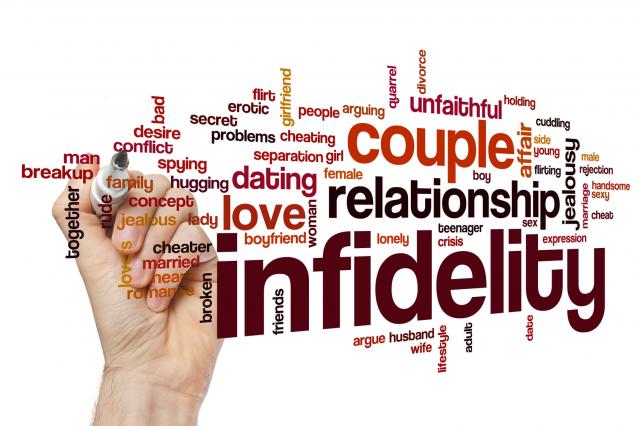 Fotolia_99853384_M.jpg